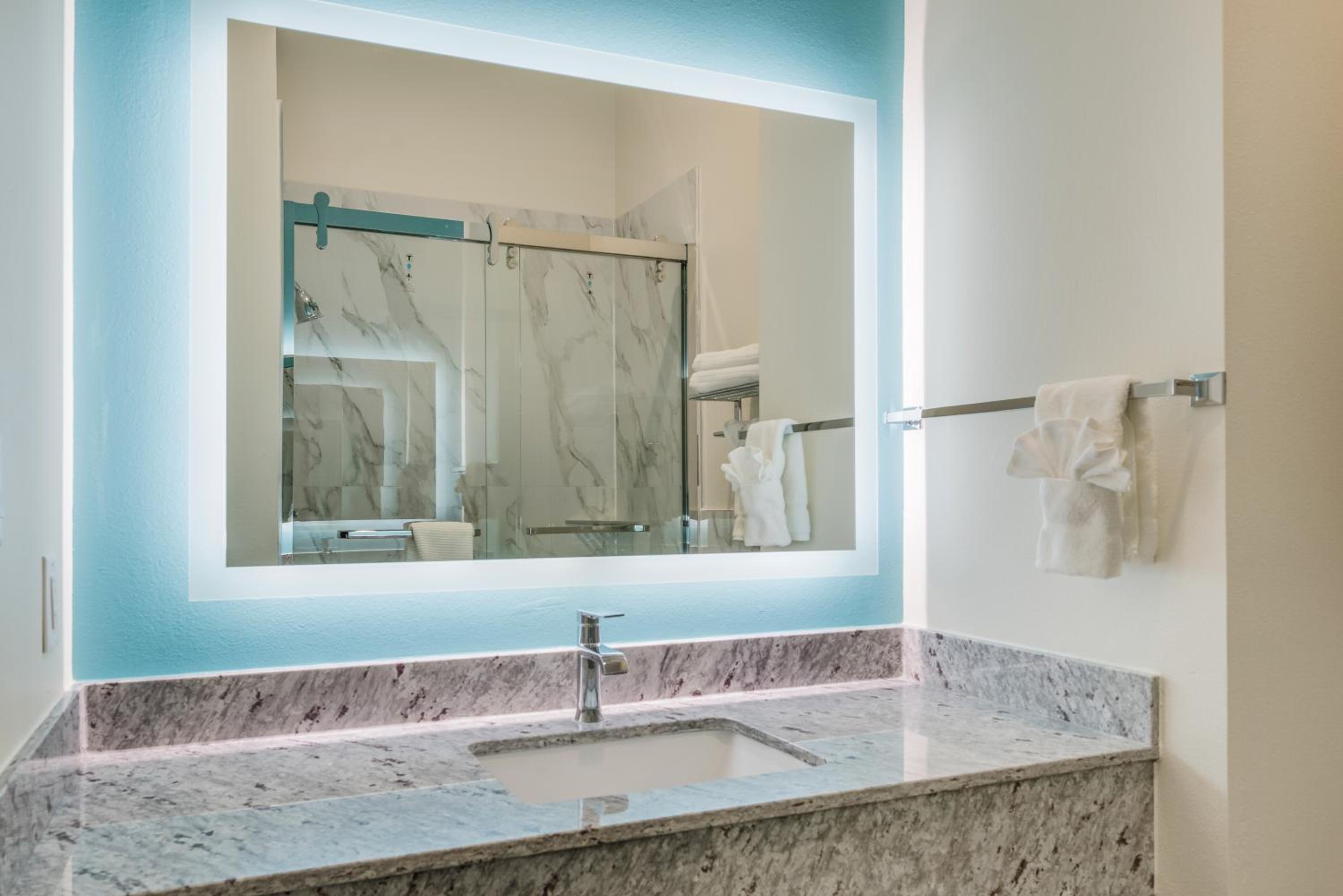 homewood suites by hilton destin