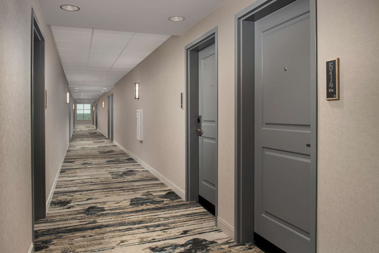 homewood suites by hilton destin