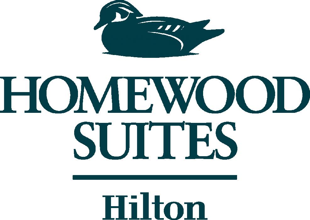 homewood suites by hilton destin