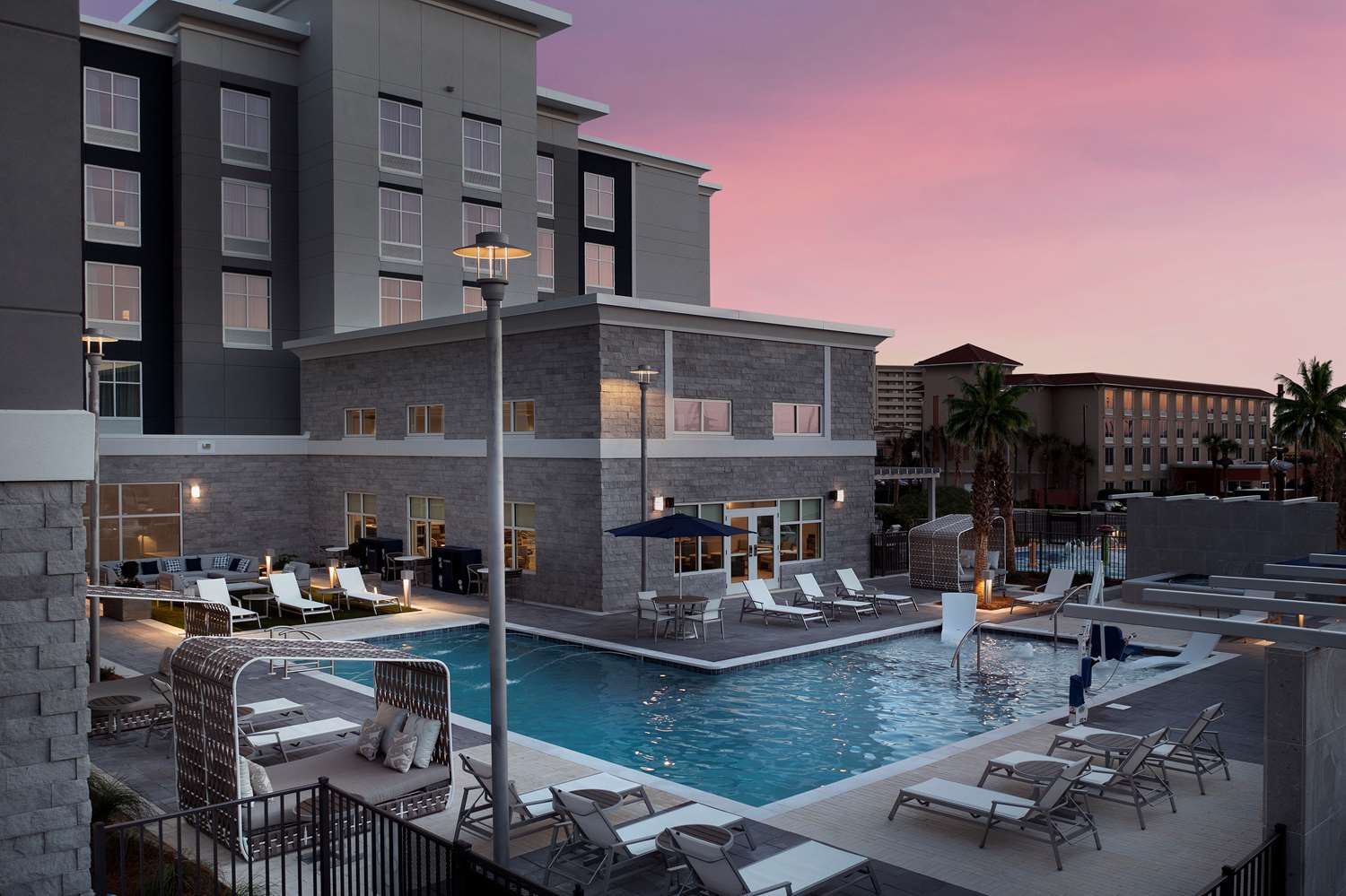 homewood suites by hilton destin