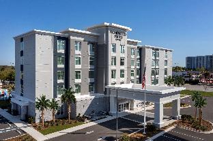 homewood suites by hilton destin
