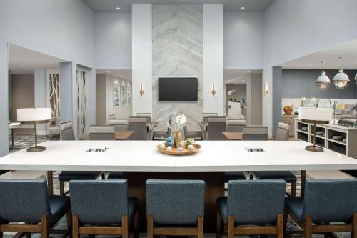 homewood suites by hilton destin