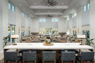 homewood suites by hilton destin