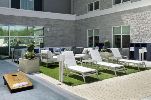 homewood suites by hilton destin