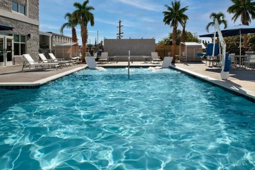 homewood suites by hilton destin