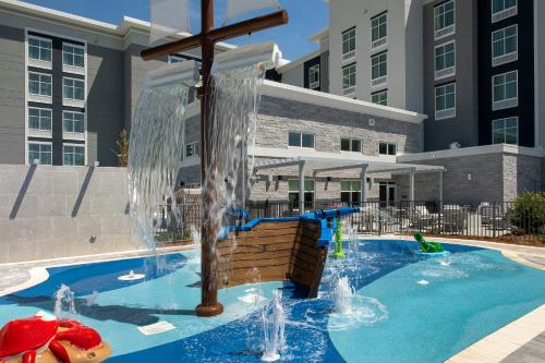 homewood suites by hilton destin