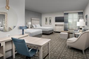 homewood suites by hilton destin