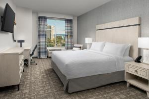 homewood suites by hilton destin