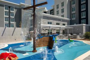 homewood suites by hilton destin