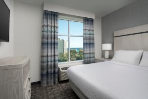 homewood suites by hilton destin