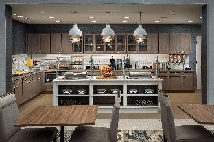 homewood suites by hilton destin