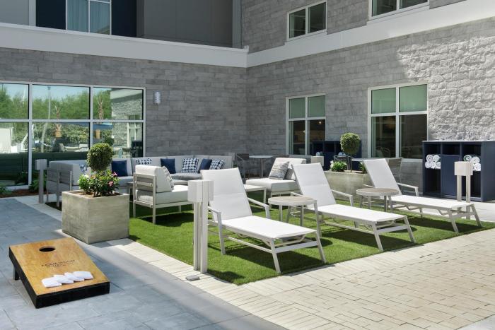 homewood suites by hilton destin