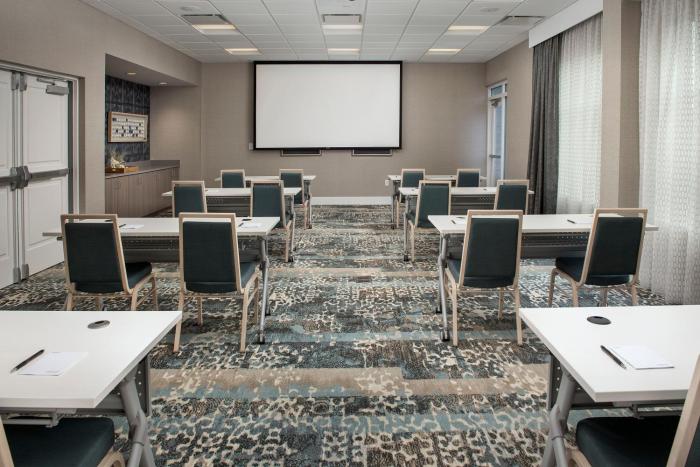 homewood suites by hilton destin