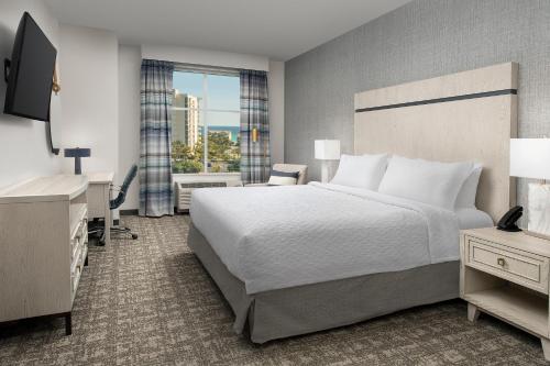 homewood suites by hilton destin