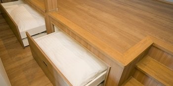 fujikawaguchiko