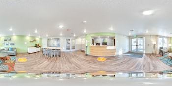 woodspring suites thornton north denver