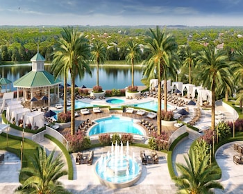 west palm beach