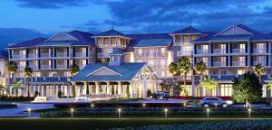 west palm beach