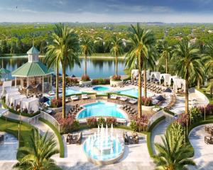 west palm beach