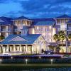 west palm beach