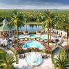 west palm beach