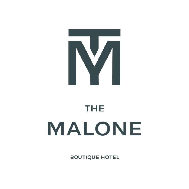 The Malone