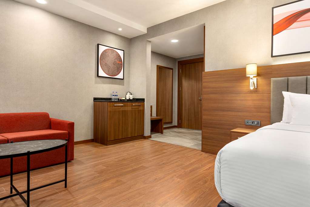 ramada by wyndham adiyaman