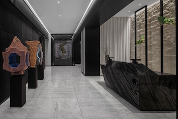 ac hotel by marriott washington dc capitol hill navy yard