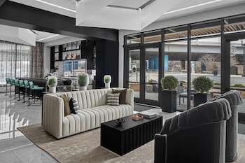 ac hotel by marriott washington dc capitol hill navy yard