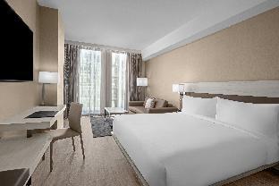 ac hotel by marriott washington dc capitol hill navy yard
