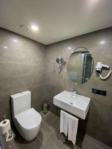 eresin hotels express