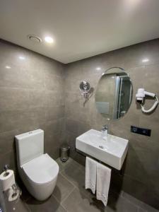 eresin hotels express