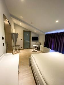 eresin hotels express