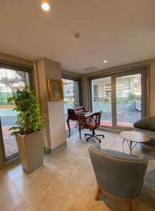 eresin hotels express