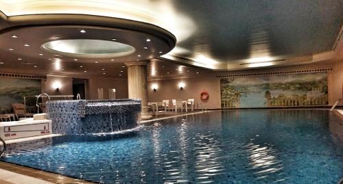 eresin hotels express