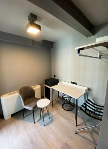 eresin hotels express