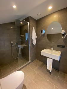 eresin hotels express