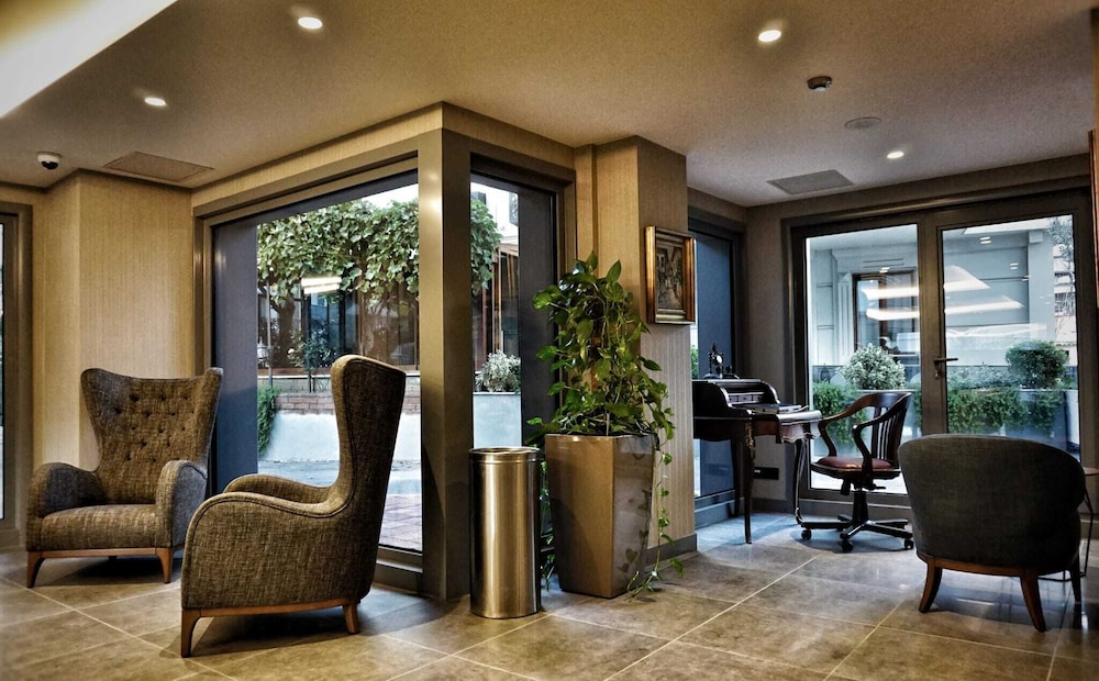 eresin hotels express