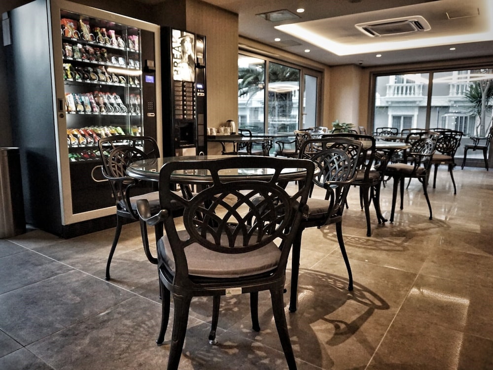 eresin hotels express