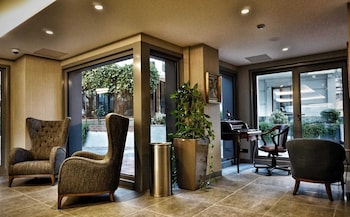 eresin hotels express