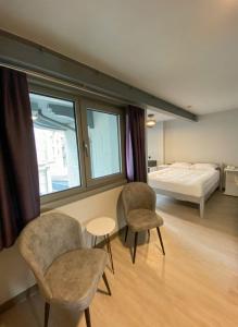 eresin hotels express