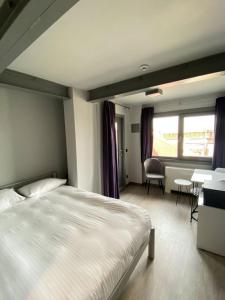 eresin hotels express