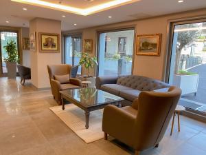 eresin hotels express