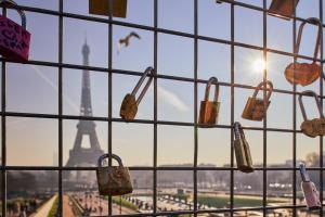 easyhotel paris charles de gaulle