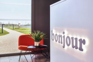 easyhotel paris charles de gaulle