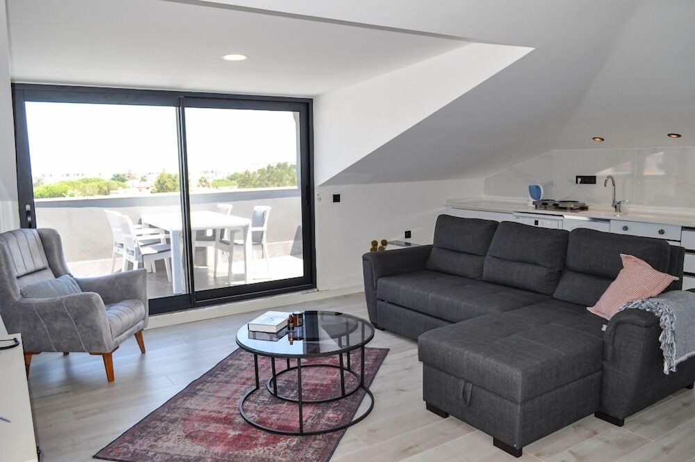 mat boutique hotel