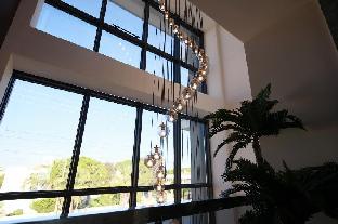 mat boutique hotel
