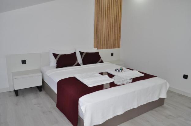 mat boutique hotel