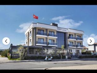 cesme