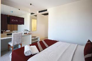 cesme